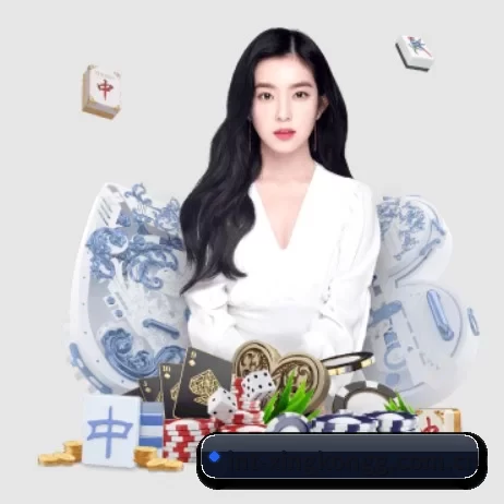 int-xingkongg.com.cn APP