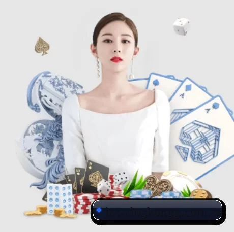 int-xingkongg.com.cn APP 界面