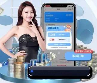 国际化进程(xingkong)